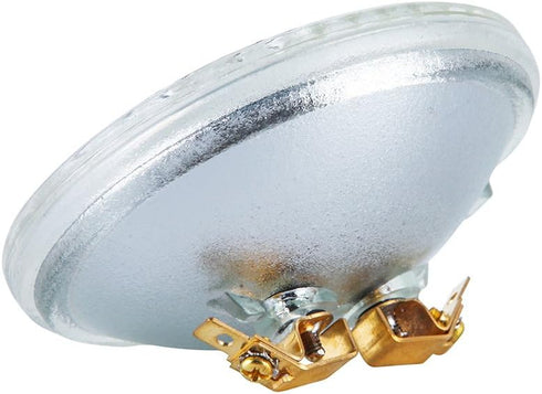 PAR36 LED Landscape Bulb, 9W 3000K Warm White, 900 Lumens, 60W Halogen Equivalent, 1 Pack