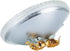 PAR36 LED Landscape Bulb, 9W 3000K Warm White, 900 Lumens, 60W Halogen Equivalent, 1 Pack