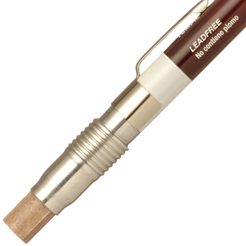 Tempilstik 28320 Surface Temperature Indicator, One Indicator, 320 Degree F