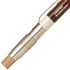 Tempilstik 28320 Surface Temperature Indicator, One Indicator, 320 Degree F