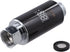 Shophubio LED Shower Head with Temperature Display, Real-Time LED Screen, Hydroelectric Powered No