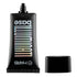 Illuminating Highlighter Makeup Base Primer, 45 ml (PINK BEAM-02)