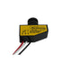 Proshopping 2 8-50V 3.5A 12V 24V 36V 48V) Pieces DC Photoelectric Switch, Dusk to Dawn Sensor for Outdoor Lighting