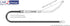 LINE2design 2 Pack Yankauer Oral Suction Tip & Tubing Vented