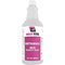 Methanol - 32 fl oz, Premium Quality ACS Reagent Grade for Laboratory or Industrial Use, Made in USA