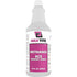Methanol - 32 fl oz, Premium Quality ACS Reagent Grade for Laboratory or Industrial Use, Made in USA