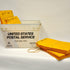 Upgrade Office Supply UPG22733 Rubber Bands, Size #33 Natural Crepe, Made in USA (12 Oz Bag)