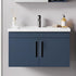 GUUDDAY Drawer Pulls Aluminum Alloy Dressers Knob Cupboard Handle Square Furniture Handle Simple Bedside Cabinet Pull