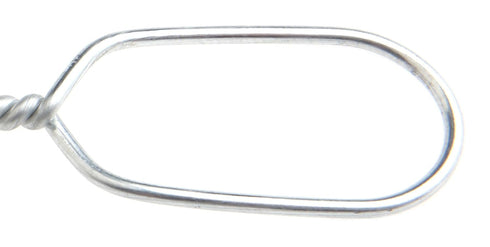 Forney 70470 Wire Fitting Brush, 6-Inch by 5/8-Inch with Wire Loop Handle