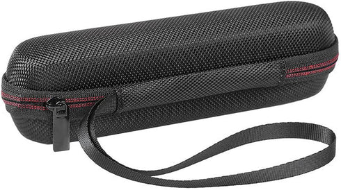 FitSand Hard Case Compatible for Vormor OCR Pen Scanner and Reader