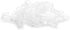 C9 C7 Pack 25 HLO Lighting Omni All-in-One Christmas Light Clips | Hang or Lights from Rain Gutters or Shingles |
