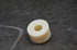 Hot Max 26009 Reducing Bushings for 3/4-Inch and 1-Inch Wide Wheels