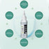 Generic 100ml Silicone Lubricant - Odorless Long-Lasting Industrial Lube for Machinery | Food-Grade Silicone Oil