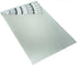 OKLILI 5 CS-A3301 A3,B4,Damaged ADS-2700W ADS-3100 ADS-3300W ADS-4100 ADS-4300N ADS-4500W ADS-4700W X Scanner Carrier