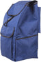 Amagogo Shopping Trolley Replacement Bag Shopping Cart Bag Oxford Cloth Thickened Trolley Bag
