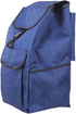 Amagogo Shopping Trolley Replacement Bag Shopping Cart Bag Oxford Cloth Thickened Trolley Bag