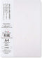 Washi Paper Printable A4 Printer Paper (50 Sheets), TAIREISHI Japanese Paper for Printing, Made in JAPAN