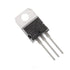 20pcs TIP120 TO-220 NPN Darlington Bipolar Power Transistor, 5A 60V HFE:1000 (3-Pin)