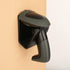 Homakover 5 Pack LS2208 DS2278 LI4278 Universal Barcode Scanner Holder, Barcode Scanning Holder, Barcode Reader Rack