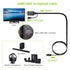 (1.5M/5ft), 192KHz/24bit, 5.1, Dolby LiNKFOR eARC/ARC to Optical Audio Extractor Cable All-in-One HDMI ARC to TOSLINK