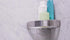 Super Glue Total Tape Precut Strips - 10 Strips