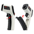 Non-Contact Digital Laser Infrared Thermometer, Handheld IR Temperature Gun for Kitchen Cooking BBQ Automotive