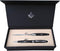 Ball Pen with Letter Opener Set in Gift Box, BP-201