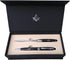 Ball Pen with Letter Opener Set in Gift Box, BP-201