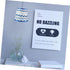 OSALADI Lamp Shade Decorative Light Bedroom Nursery Living Room Children Room Fits Table Floor Pendant Lamps Modern