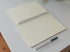 Spiral Notebook/Spiral Journal, Hardcover Spiral Lined Notebook, 140 Pages (70 Sheets) with Wide Ruled, A5, 8.4" x 5.9", 5-pack by YUREE