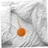 Lightweight Silicone Menstrual Disc Case Reusable Storage Box for Travel and Daily Use Portable and Elegant Design Easy