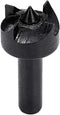 Wood Lathe Turning Spur Cup Center & Thimble Drill Bit Live Center for Woodworking Mini Lathe