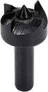 Wood Lathe Turning Spur Cup Center & Thimble Drill Bit Live Center for Woodworking Mini Lathe
