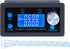 CNC Stepper Motor Controller (Driver Needed), PEMENOL DC 5-30V, 1/128 Microstep Resolution,