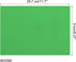 50 8.3 11.7Inch 80gsm MECCANIXITY Sheets Colored Copy Paper x Printer Paper Emerald Green for Office Printing, Document
