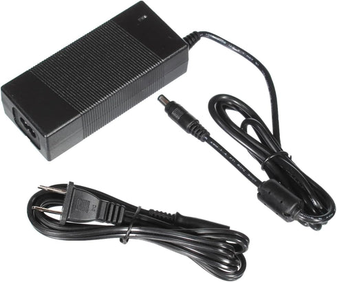 Power Supply & Cord for Nurture Right 360 Incubator