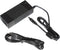 Power Supply & Cord for Nurture Right 360 Incubator