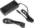 Power Supply & Cord for Nurture Right 360 Incubator