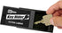 Lucky Line Extra Large Magnetic Key Hider Case for Large Keys (91201)