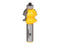 YONICO 15/16-Inch Architectural Molding Router Bits 1/2-Inch Shank 16136