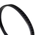 650721-00 Bandsaw Rubber Tires for Dewalt DCS374 DWM120 DW328 DW328K DW329 DW329K and D28770 Type 1 Replacement Pulley tire