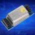 857 Temperature-Compensated Crystal Module for TCXO-9, Electronic Equipment, Electronic Product