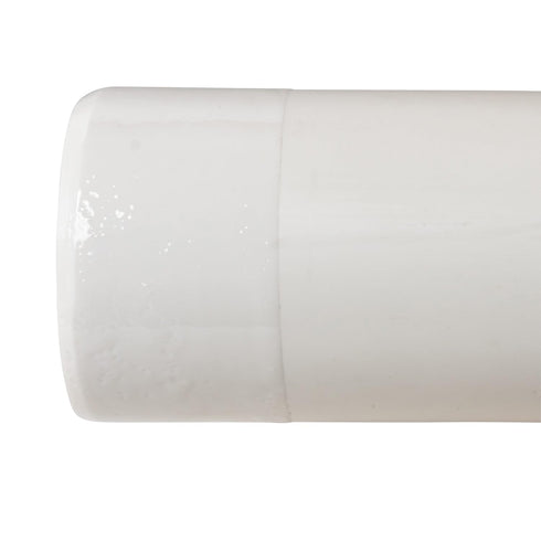 Oatey Oatey-31012, Clear, 4 oz, 4 Fl Oz