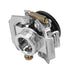 Durable Electric Motor Centrifugal Switch - 16mm Shaft Diameter, 3000RPM Lightweight for Electric Motor Stitching