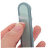 2pcs DOITOOL Pea Cable Clips Versatile Usb Cable Organizer for Desk Office Efficient Wire Management Cord Holder