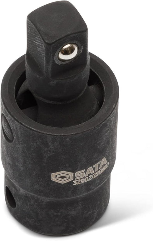 SATA Impact Universal Joint - Model ST32902