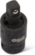 SATA Impact Universal Joint - Model ST32902