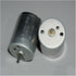 HJPNHFHNT RK-370CA-26100 3V 5V 6V 10600RPM Electronic Starter DC Large Torque High Speed Carbon Brush Mute Electronic