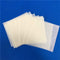 500pcs Weighing Paper, 3.5 x 3.5 Inches Non-Stick High-Gloss Laboratory Sample for Scale Measurement Transfer