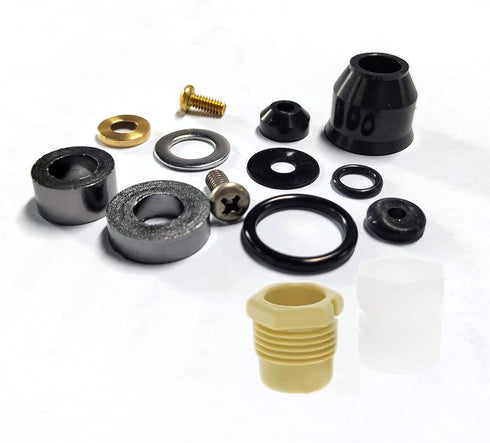 630-7755 Repair Kit for Wall Hydrant (2)